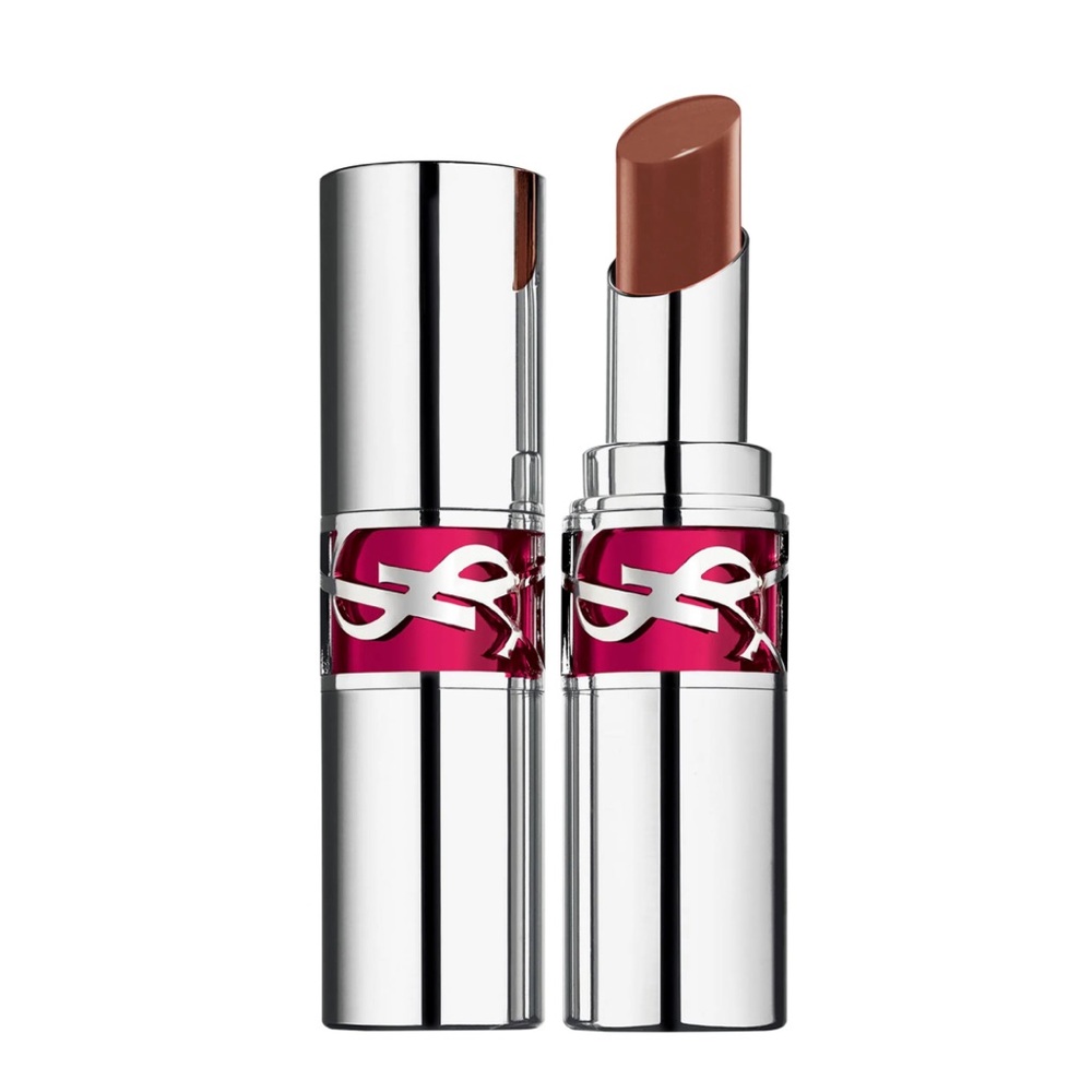 Yves Saint Laurent beauty
